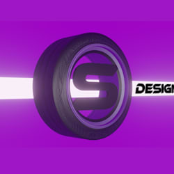 sebydesign101
