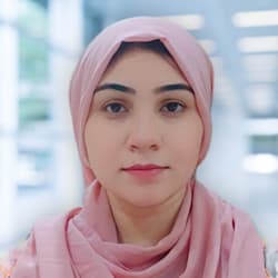 maria_naseer_1