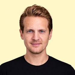 maxmiliand