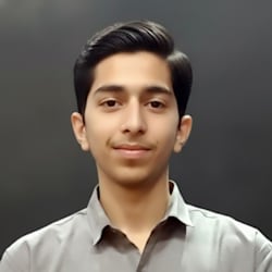 rafaydjango