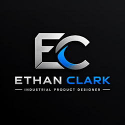 ethan_1clark