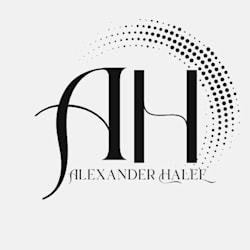 alexander_halee