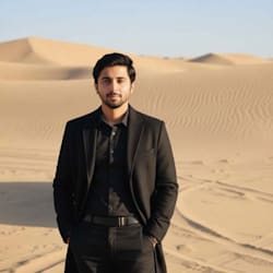 engr_tayyab_01