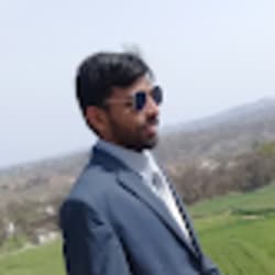 dilshadhussa499