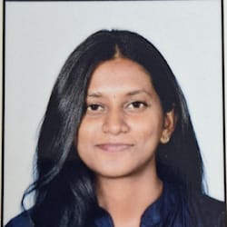 tharaniarumugam