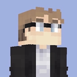 taylorplaysgame