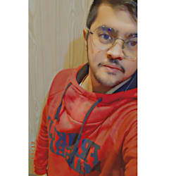 umairbaig437
