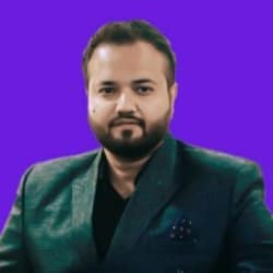 abdulmoix91