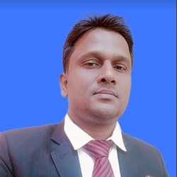 mkyounus