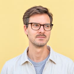 writzfolarin