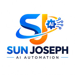 josephsuncrm10
