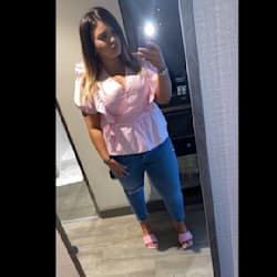rosie_fox