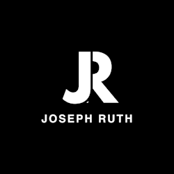 josephruth552