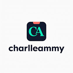 charlleammy