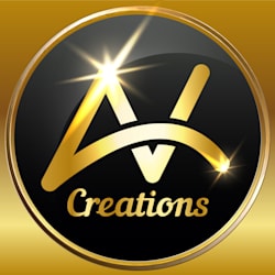 nr_creations