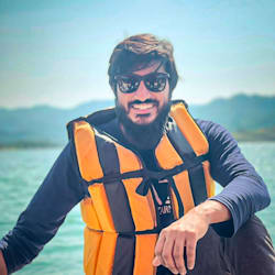ali3dmate