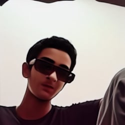umargdpro