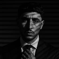 abdlkrimjemaoui