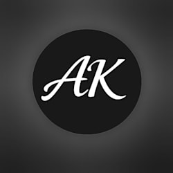 ak_assist_work