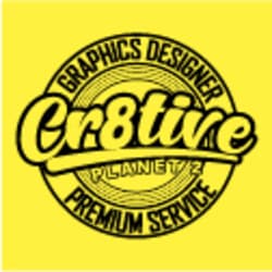 Minimalistisch monogram logo ontwerp voor kledinglijn merk, kleding