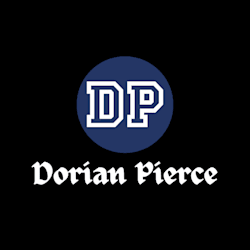 dorianpierce009