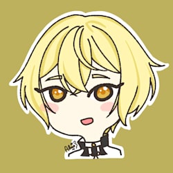 archangelhao