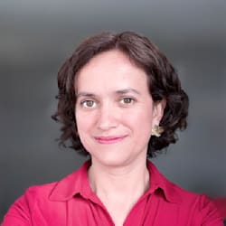 pilarfonseca