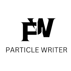 particlewriter