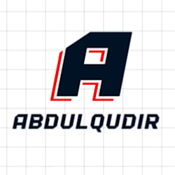 abdul_qudir6