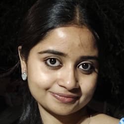 anwesha_2003