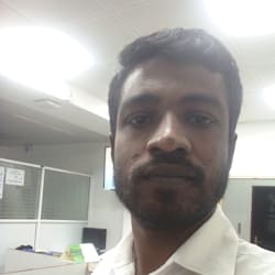 nishantha1993