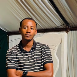 asefa_translate