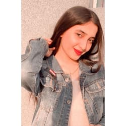 socialexpert44