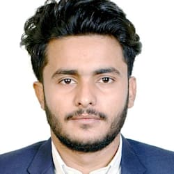 paraskumar364