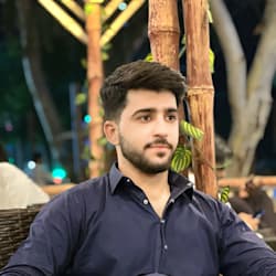 salman__visuals