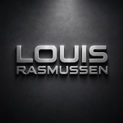 louisrasmusseno