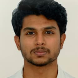 tarunreddy999