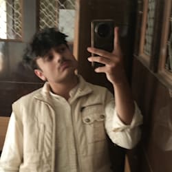 og_hamza