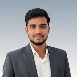 asifhossainkhan