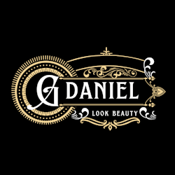 gary_dan1