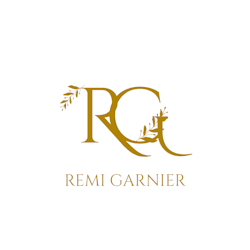 remigarnier