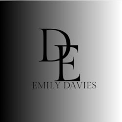 davis_emily01