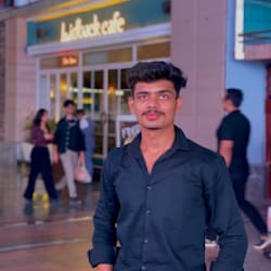 niteshsorout24