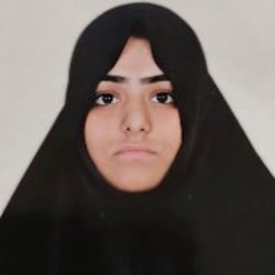 wasimakhatri