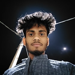 habibullahmanda