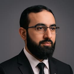 muhammad3786