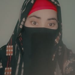 ayeshakiran7133