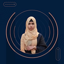 khadijamarketin