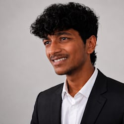 bhuwanmamtora