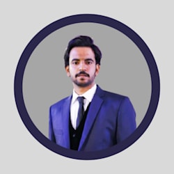 jawadmehdi851